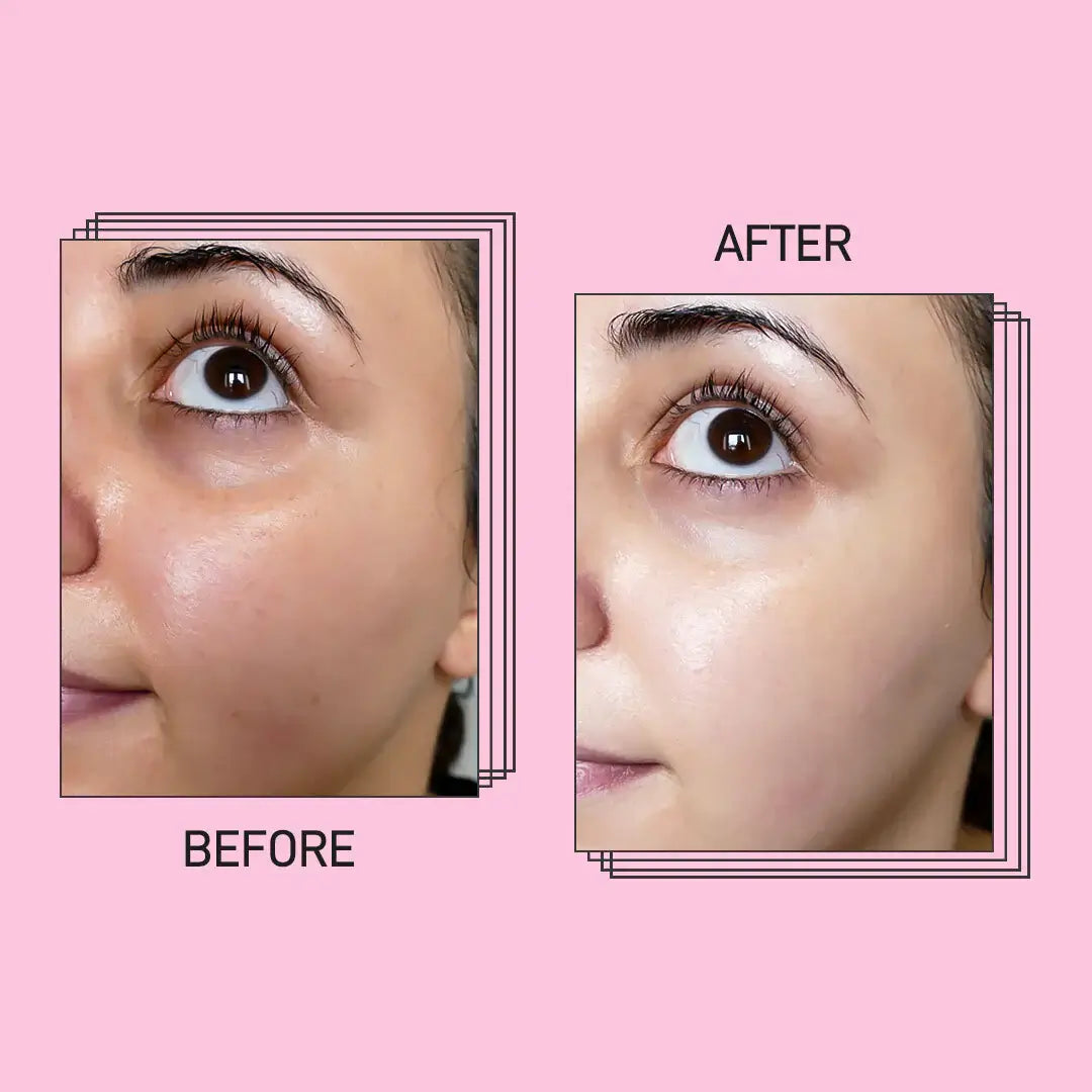 Zafrani Glow Cream Buy 1 Get 1 Free