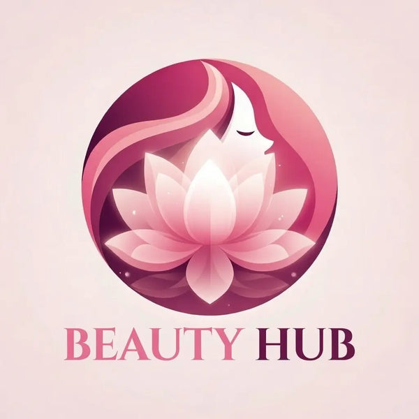 Beauty Hub