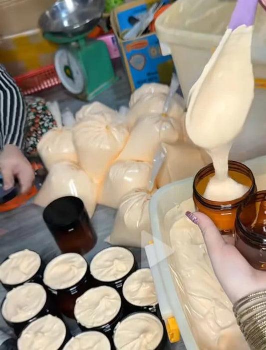 Zafrani Glow Cream Buy 1 Get 1 Free