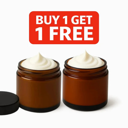 Zafrani Glow Cream Buy 1 Get 1 Free