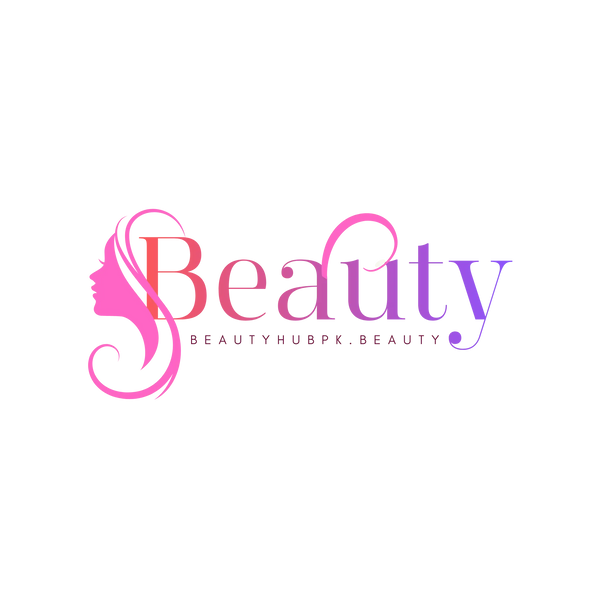 Beauty Hub